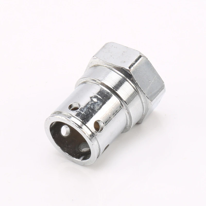 product-800-800