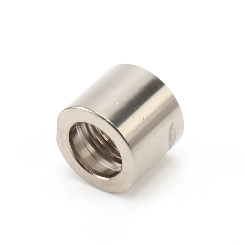 product-800-800