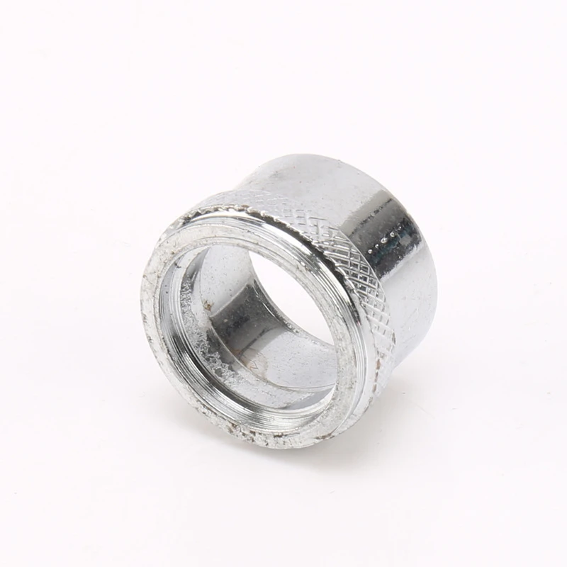product-800-800