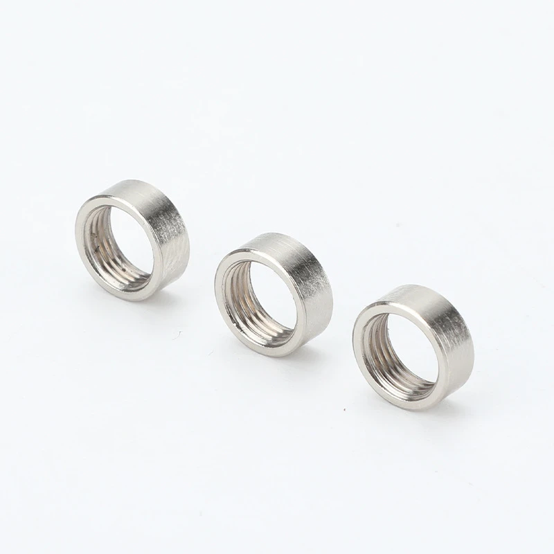 product-800-800 product-800-800